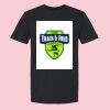 Unisex Softstyle® T-Shirt Thumbnail