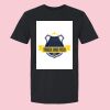 Unisex Softstyle® T-Shirt Thumbnail