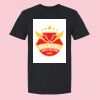 Unisex Softstyle® T-Shirt Thumbnail