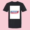 Unisex Softstyle® T-Shirt Thumbnail