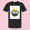 Unisex Softstyle® T-Shirt Thumbnail