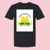 Unisex Softstyle® T-Shirt Thumbnail