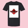 Unisex Softstyle® T-Shirt Thumbnail
