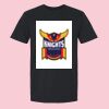 Unisex Softstyle® T-Shirt Thumbnail