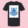 Unisex Softstyle® T-Shirt Thumbnail