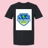Unisex Softstyle® T-Shirt Thumbnail