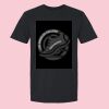 Unisex Softstyle® T-Shirt Thumbnail