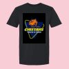 Unisex Softstyle® T-Shirt Thumbnail