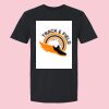 Unisex Softstyle® T-Shirt Thumbnail