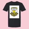 Unisex Softstyle® T-Shirt Thumbnail