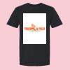 Unisex Softstyle® T-Shirt Thumbnail