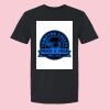 Unisex Softstyle® T-Shirt Thumbnail