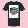 Unisex Softstyle® T-Shirt Thumbnail