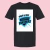 Unisex Softstyle® T-Shirt Thumbnail