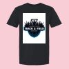 Unisex Softstyle® T-Shirt Thumbnail