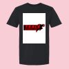 Unisex Softstyle® T-Shirt Thumbnail
