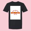 Unisex Softstyle® T-Shirt Thumbnail