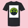 Unisex Softstyle® T-Shirt Thumbnail