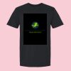 Unisex Softstyle® T-Shirt Thumbnail