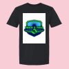 Unisex Softstyle® T-Shirt Thumbnail