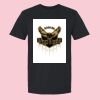 Unisex Softstyle® T-Shirt Thumbnail