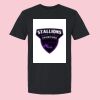 Unisex Softstyle® T-Shirt Thumbnail