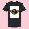 Unisex Softstyle® T-Shirt Thumbnail