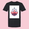 Unisex Softstyle® T-Shirt Thumbnail