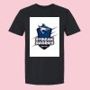 Unisex Softstyle® T-Shirt Thumbnail