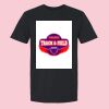 Unisex Softstyle® T-Shirt Thumbnail