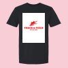 Unisex Softstyle® T-Shirt Thumbnail