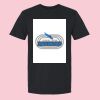 Unisex Softstyle® T-Shirt Thumbnail