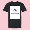 Unisex Softstyle® T-Shirt Thumbnail
