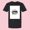 Unisex Softstyle® T-Shirt Thumbnail