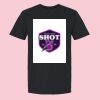 Unisex Softstyle® T-Shirt Thumbnail