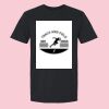 Unisex Softstyle® T-Shirt Thumbnail