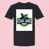Unisex Softstyle® T-Shirt Thumbnail