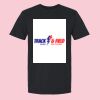 Unisex Softstyle® T-Shirt Thumbnail