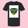 Unisex Softstyle® T-Shirt Thumbnail