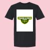 Unisex Softstyle® T-Shirt Thumbnail