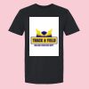 Unisex Softstyle® T-Shirt Thumbnail