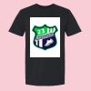 Unisex Softstyle® T-Shirt Thumbnail