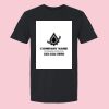 Unisex Softstyle® T-Shirt Thumbnail