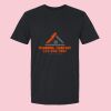 Unisex Softstyle® T-Shirt Thumbnail