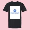 Unisex Softstyle® T-Shirt Thumbnail