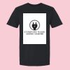 Unisex Softstyle® T-Shirt Thumbnail