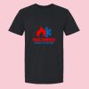 Unisex Softstyle® T-Shirt Thumbnail