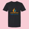 Unisex Softstyle® T-Shirt Thumbnail