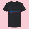 Unisex Softstyle® T-Shirt Thumbnail