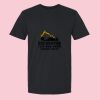 Unisex Softstyle® T-Shirt Thumbnail